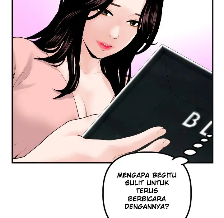 image-komik-analog-chapter-37-101/137