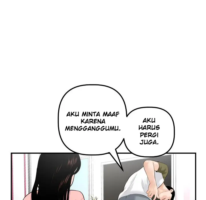 image-komik-analog-chapter-37-104/137