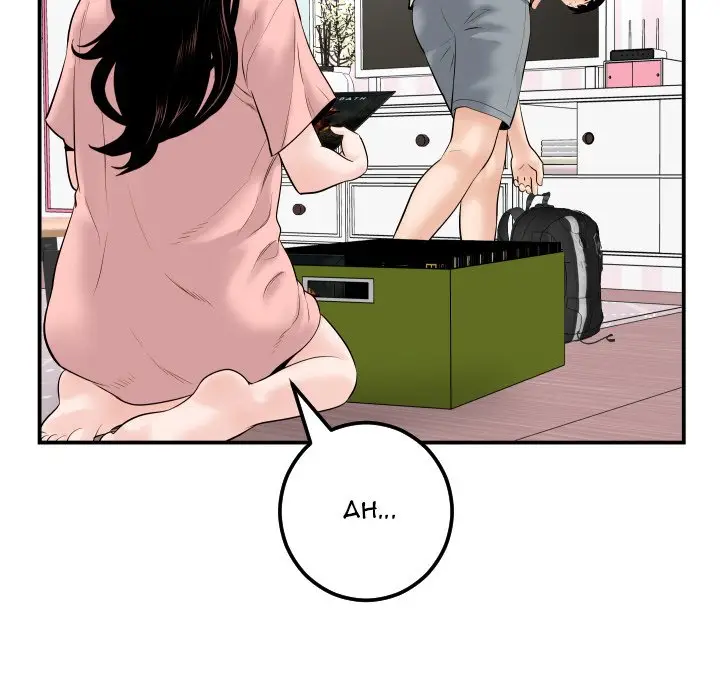 image-komik-analog-chapter-37-105/137
