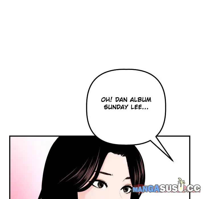 image-komik-analog-chapter-37-106/137