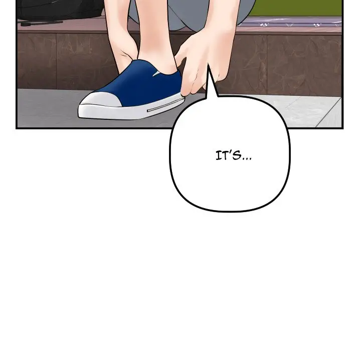 image-komik-analog-chapter-37-109/137