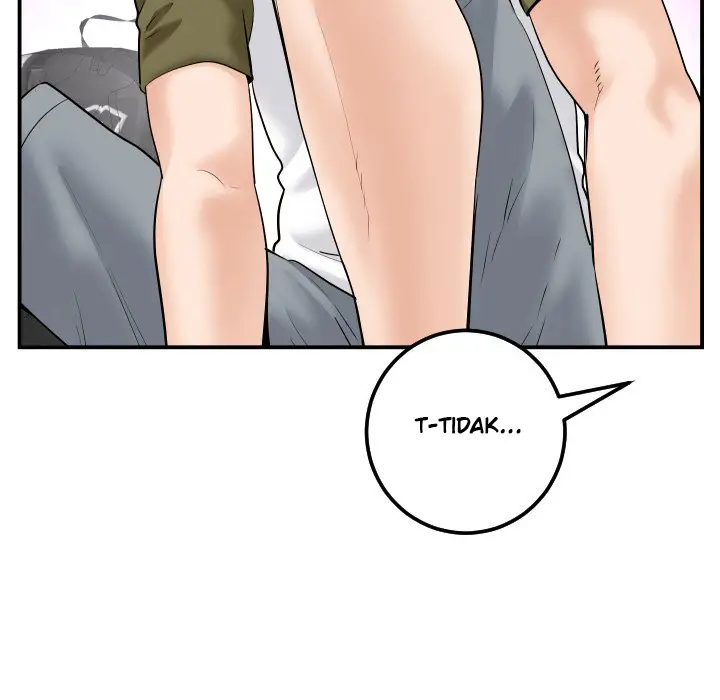 image-komik-analog-chapter-37-111/137
