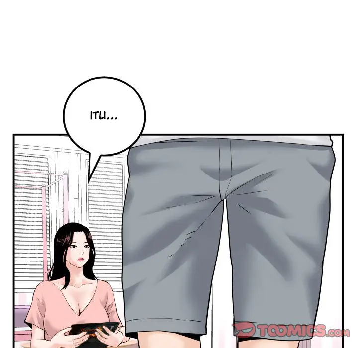 image-komik-analog-chapter-37-112/137