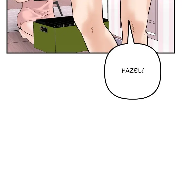 image-komik-analog-chapter-37-113/137
