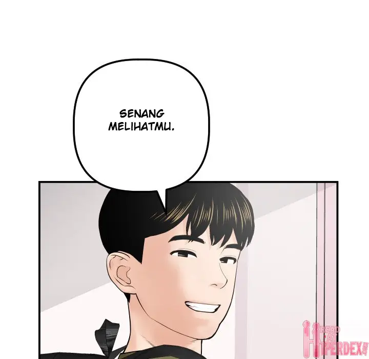 image-komik-analog-chapter-37-114/137