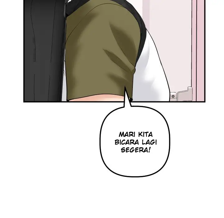 image-komik-analog-chapter-37-115/137