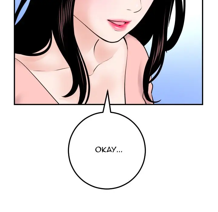 image-komik-analog-chapter-37-117/137