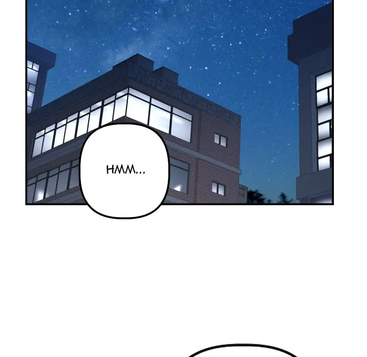 image-komik-analog-chapter-37-120/137