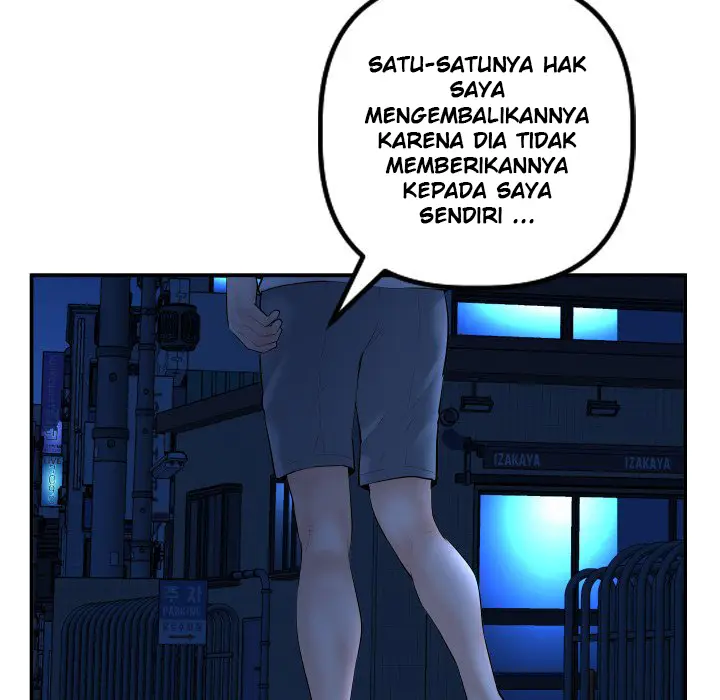 image-komik-analog-chapter-37-121/137