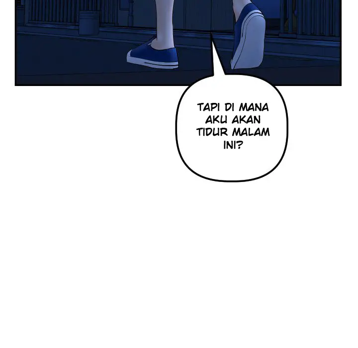 image-komik-analog-chapter-37-122/137