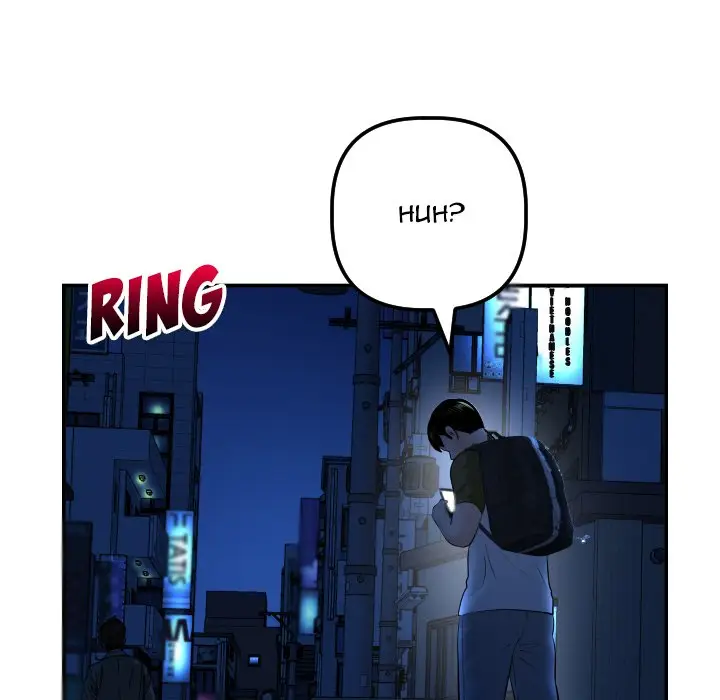 image-komik-analog-chapter-37-123/137