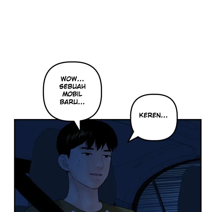 image-komik-analog-chapter-37-128/137