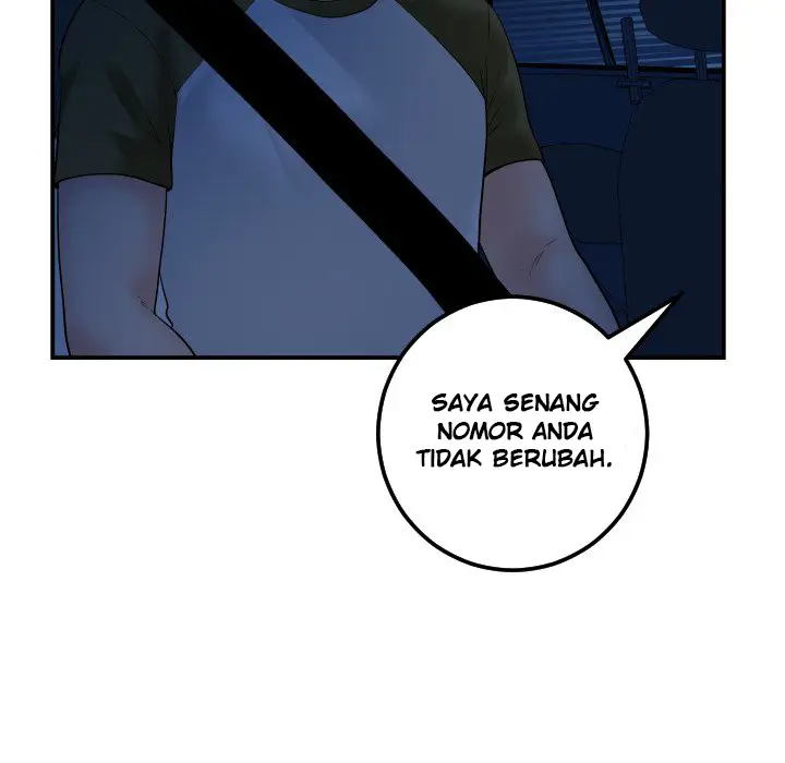 image-komik-analog-chapter-37-129/137