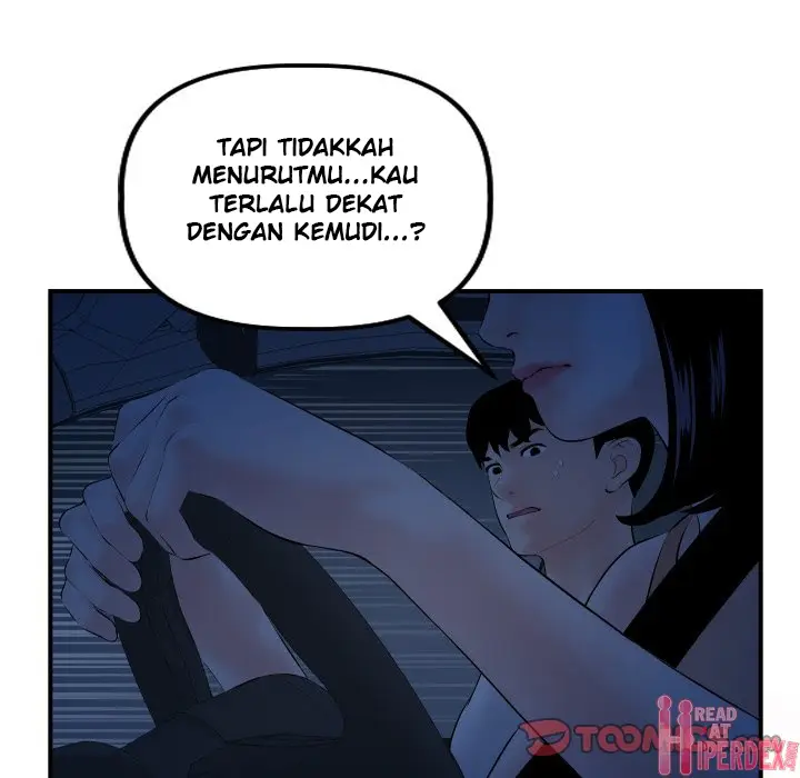 image-komik-analog-chapter-37-130/137