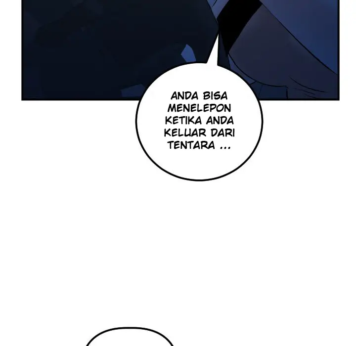 image-komik-analog-chapter-37-131/137