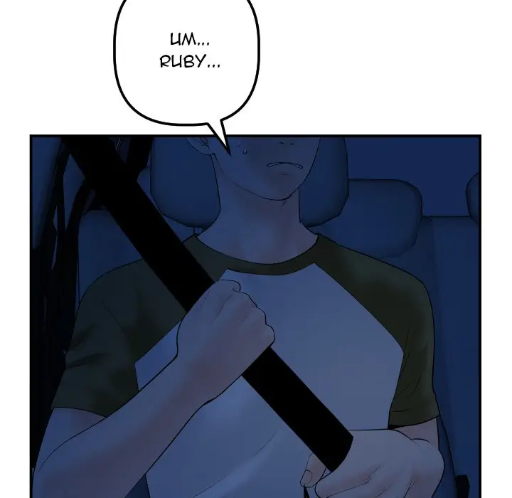image-komik-analog-chapter-37-132/137