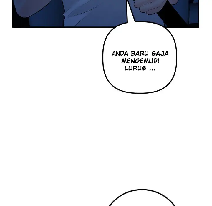 image-komik-analog-chapter-37-133/137