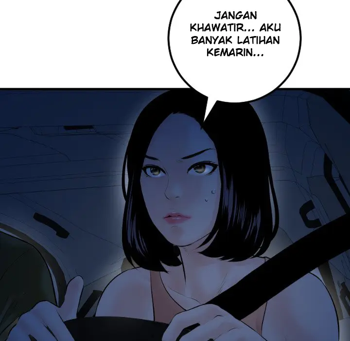 image-komik-analog-chapter-37-134/137