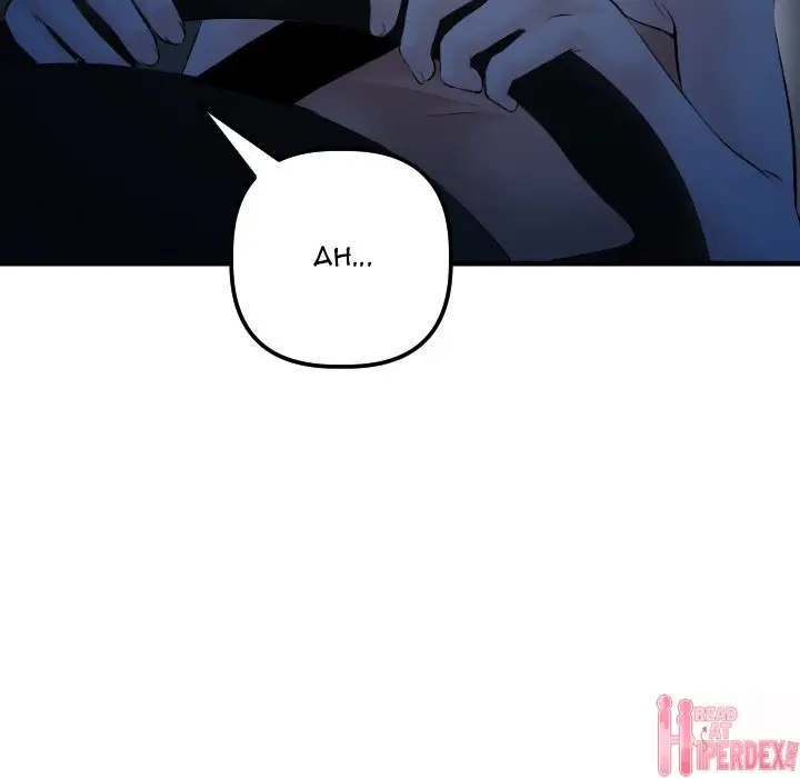 image-komik-analog-chapter-37-135/137