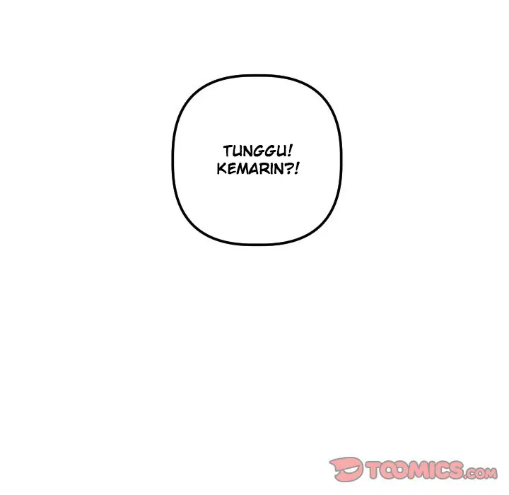 image-komik-analog-chapter-37-136/137