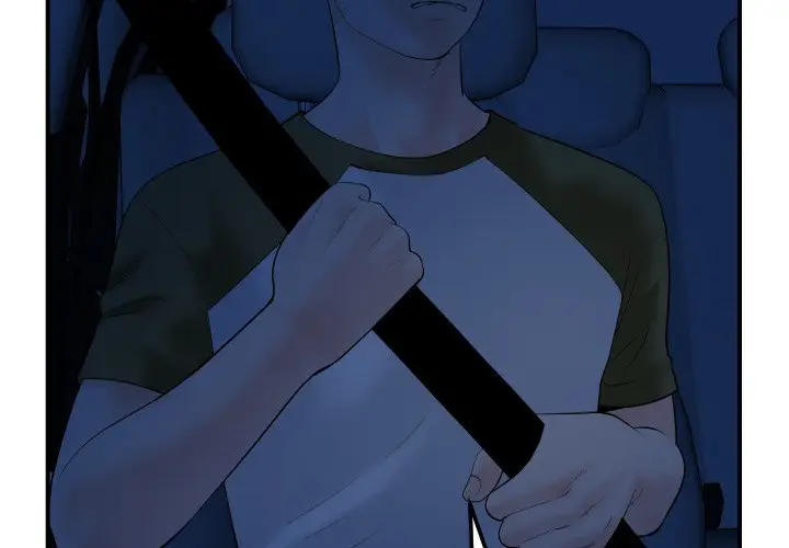 image-komik-analog-chapter-38-3/129