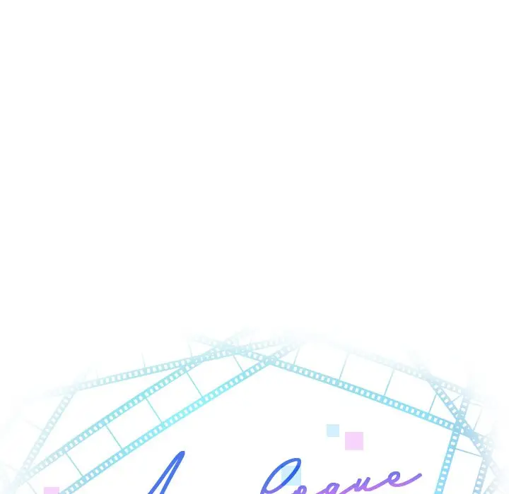 image-komik-analog-chapter-38-8/129