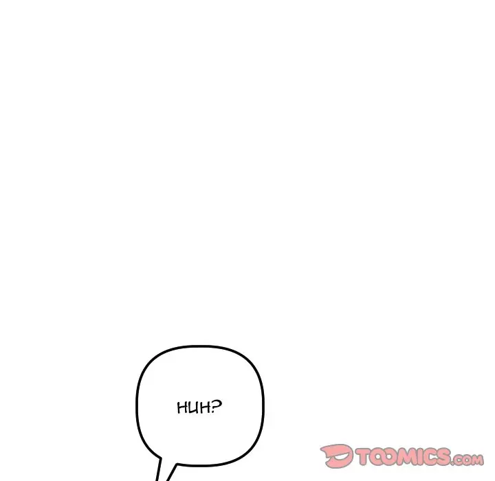 image-komik-analog-chapter-38-10/129