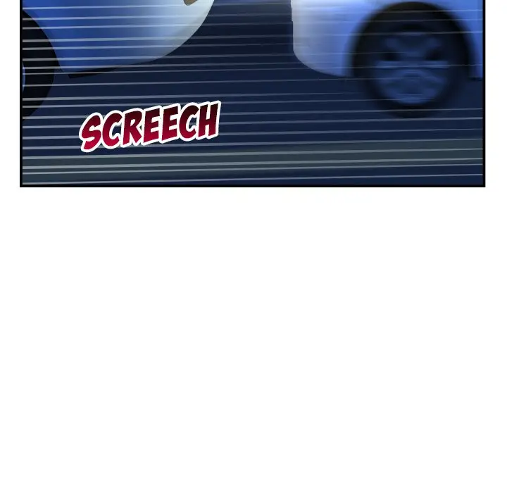 image-komik-analog-chapter-38-13/129