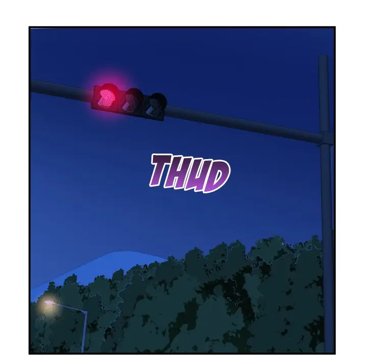 image-komik-analog-chapter-38-14/129