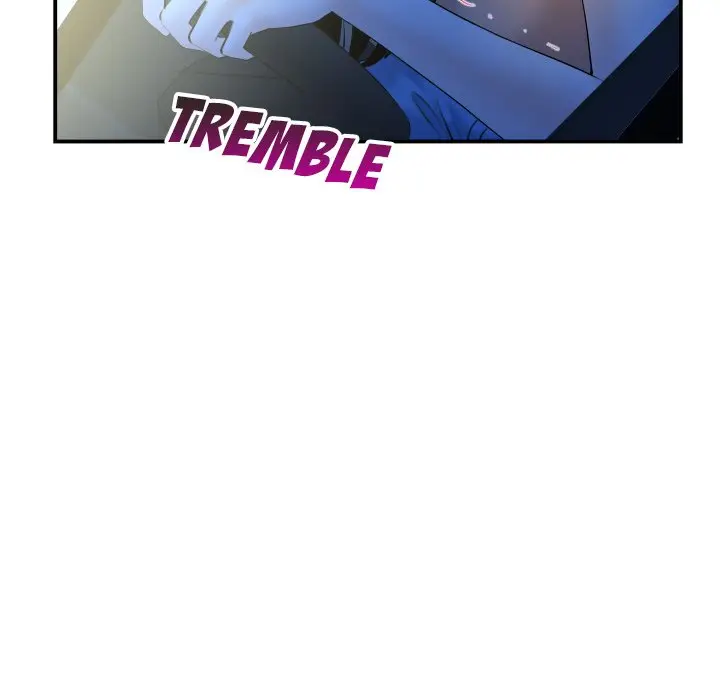 image-komik-analog-chapter-38-17/129