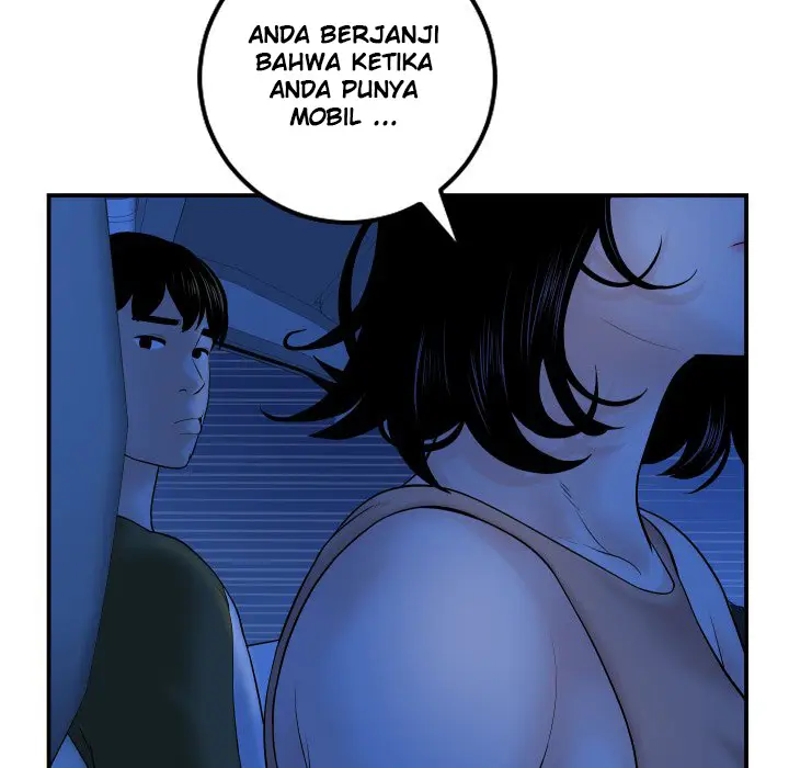 image-komik-analog-chapter-38-30/129