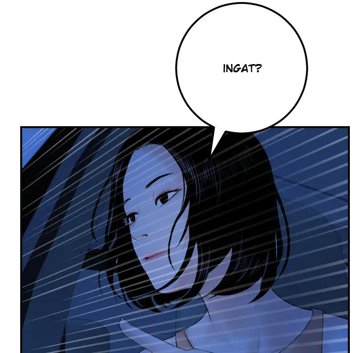 image-komik-analog-chapter-38-32/129