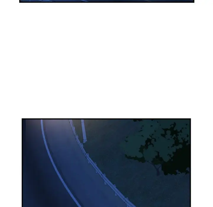 image-komik-analog-chapter-38-36/129