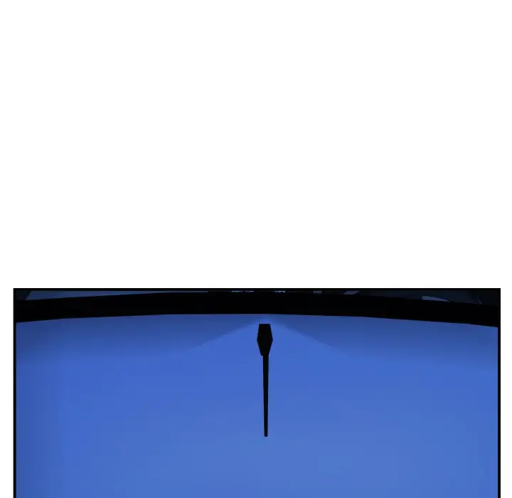 image-komik-analog-chapter-38-38/129