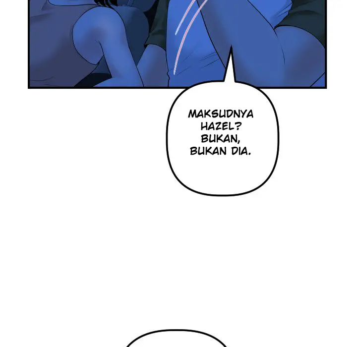 image-komik-analog-chapter-38-54/129