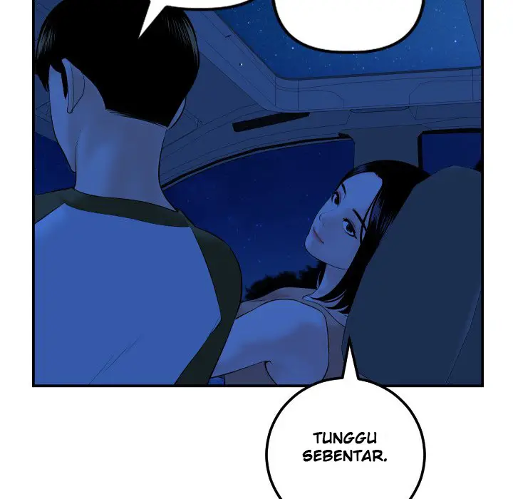 image-komik-analog-chapter-38-57/129