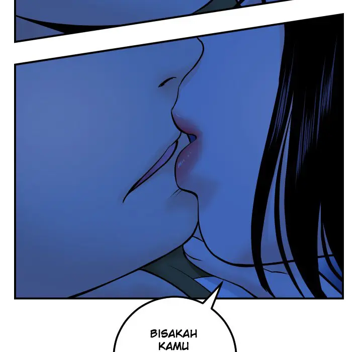 image-komik-analog-chapter-38-81/129