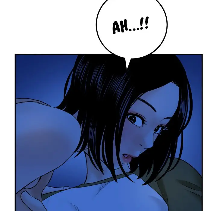 image-komik-analog-chapter-38-89/129