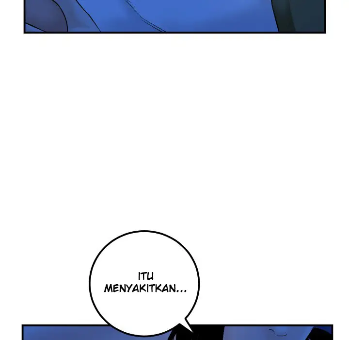 image-komik-analog-chapter-38-90/129