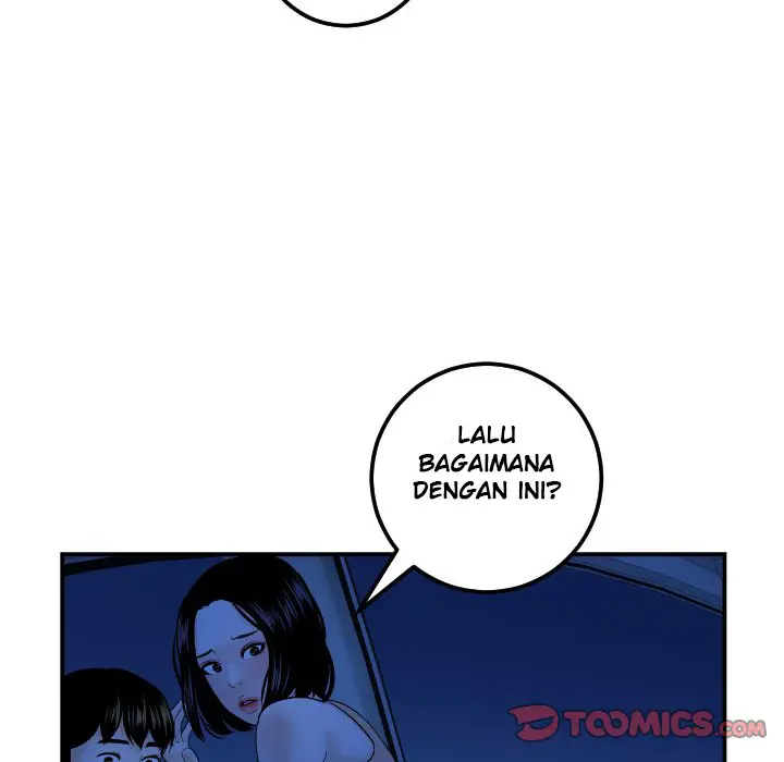 image-komik-analog-chapter-38-94/129