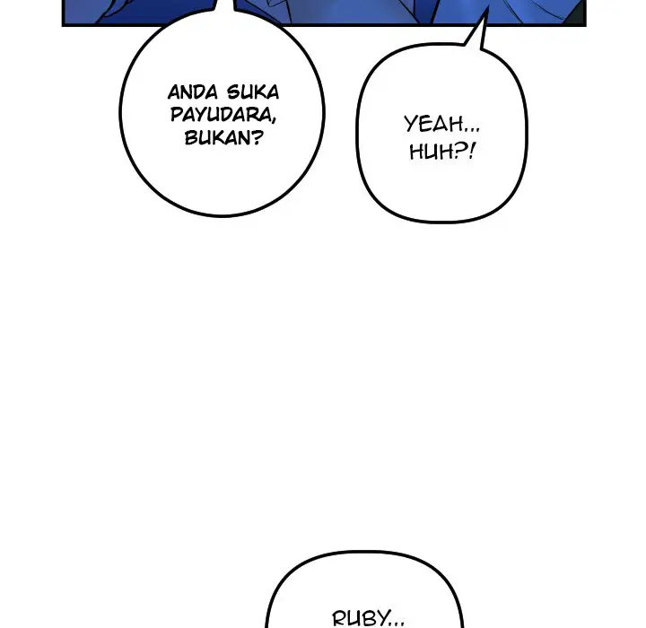 image-komik-analog-chapter-38-101/129