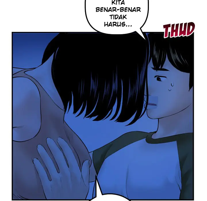 image-komik-analog-chapter-38-102/129