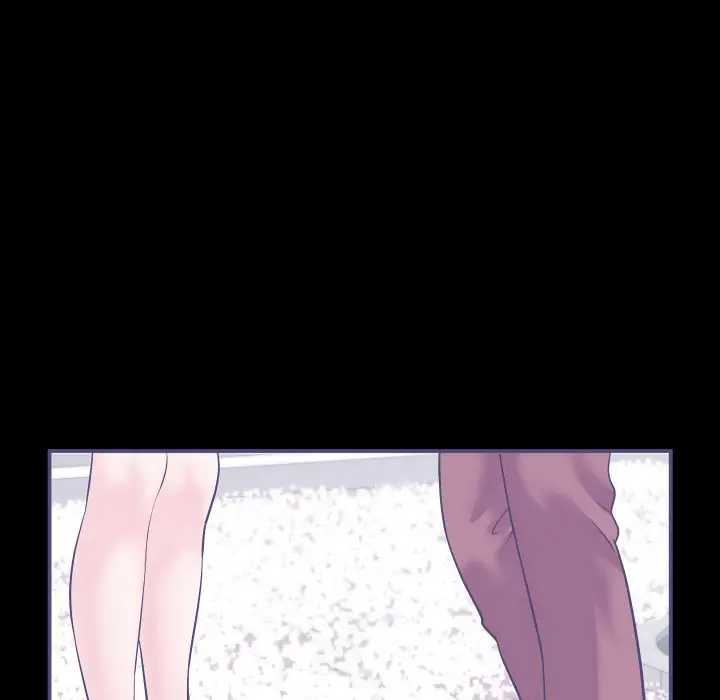 image-komik-analog-chapter-38-116/129