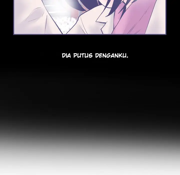 image-komik-analog-chapter-38-121/129