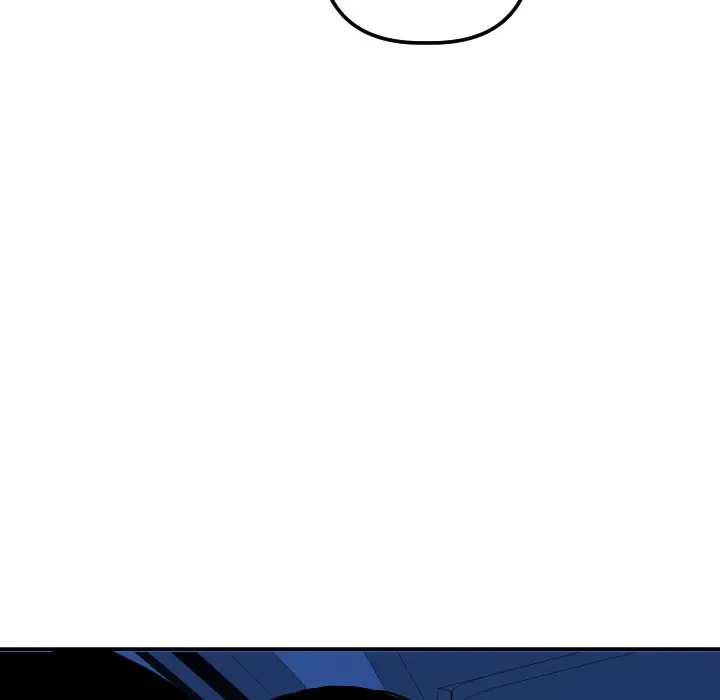 image-komik-analog-chapter-38-125/129