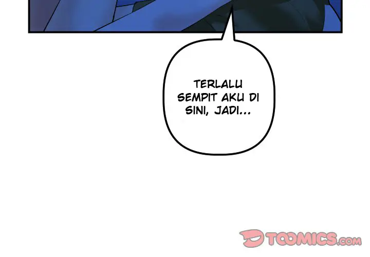 image-komik-analog-chapter-39-4/132