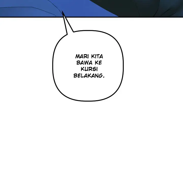 image-komik-analog-chapter-39-7/132