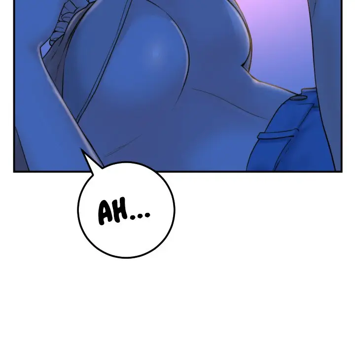 image-komik-analog-chapter-39-11/132