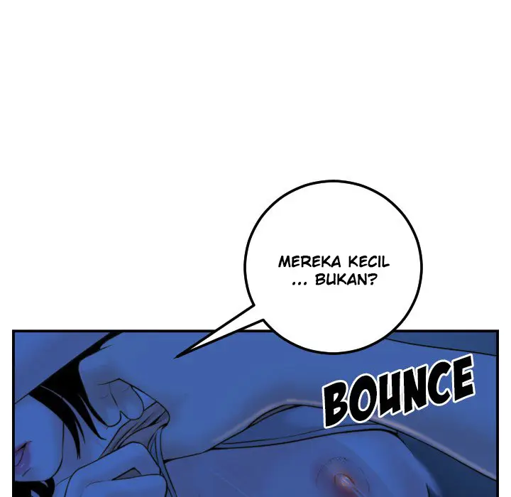 image-komik-analog-chapter-39-12/132