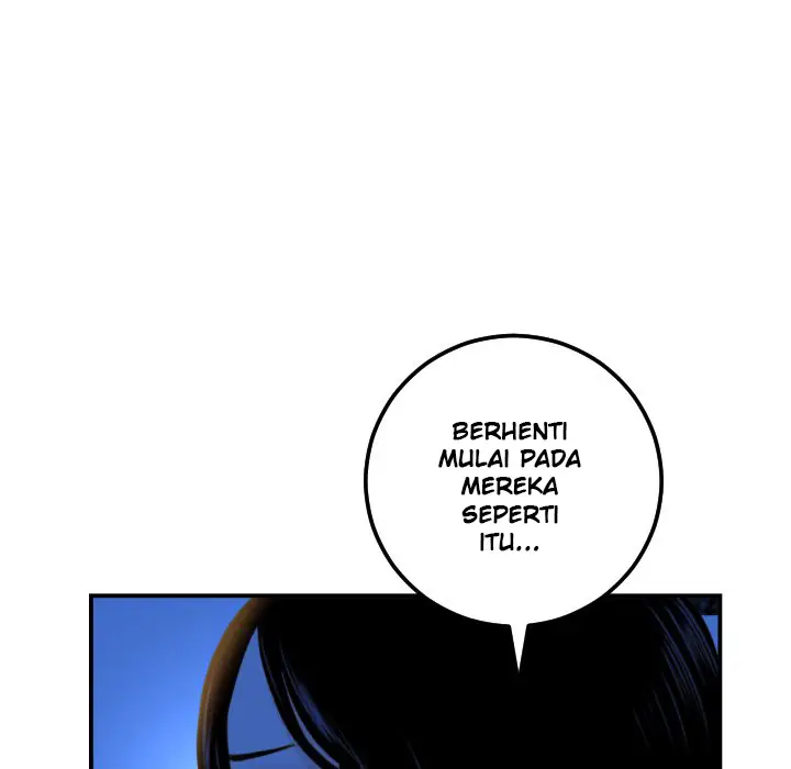 image-komik-analog-chapter-39-14/132
